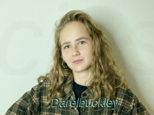 Darelbuckley