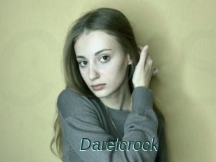 Darelcrock