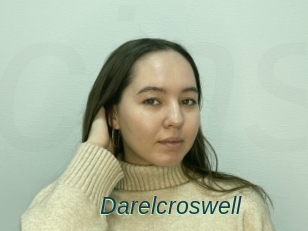 Darelcroswell