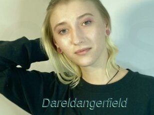 Dareldangerfield