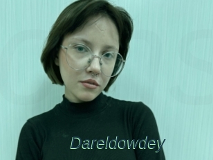 Dareldowdey