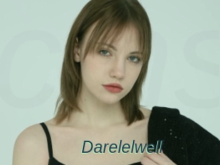 Darelelwell