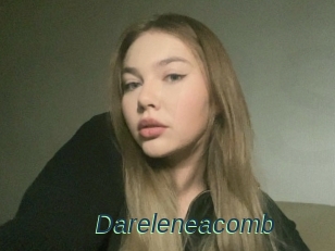 Dareleneacomb