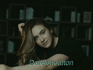 Dareleneafton