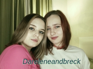 Dareleneandbreck