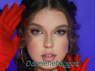 Darelenebaggott