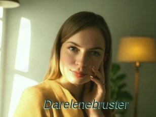 Darelenebruster