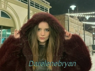 Darelenebryan