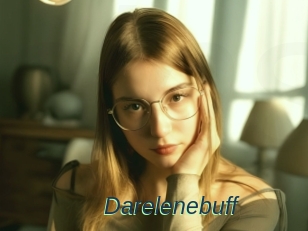 Darelenebuff