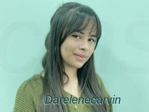 Darelenecarvin