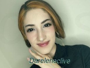 Dareleneclive