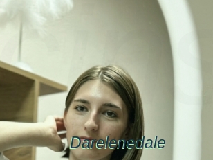 Darelenedale