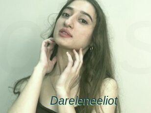 Dareleneeliot