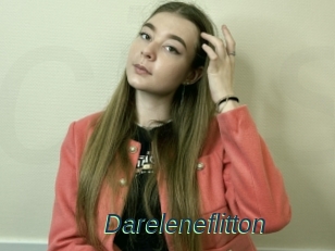 Dareleneflitton