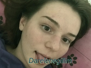 Darelenegillim