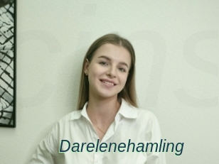 Darelenehamling