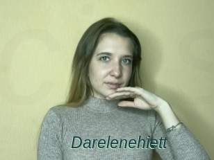 Darelenehiett