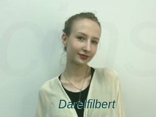 Darelfilbert