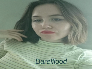 Darelflood