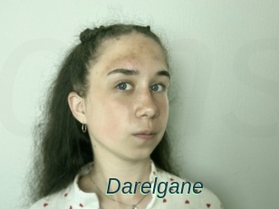 Darelgane