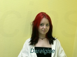 Darelgise