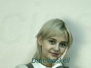 Darelhaskell