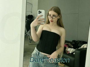 Darelheaston