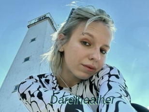 Darelheather