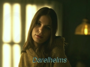 Darelhelms