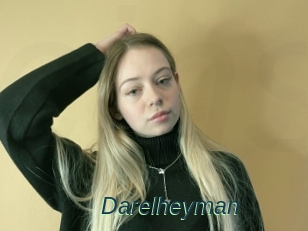 Darelheyman