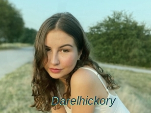 Darelhickory