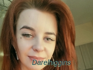 Darelhiggins