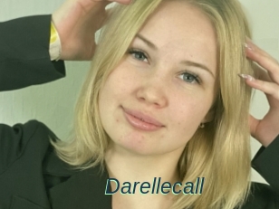 Darellecall