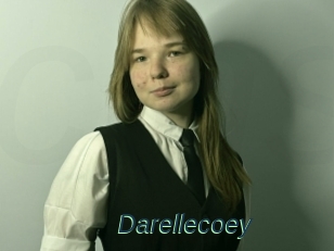 Darellecoey