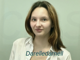 Darelledarnell