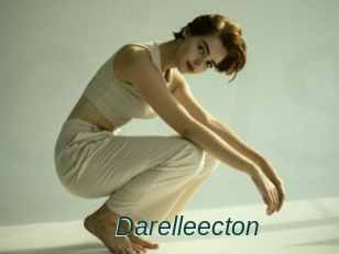 Darelleecton