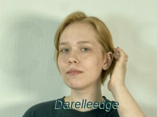 Darelleedge