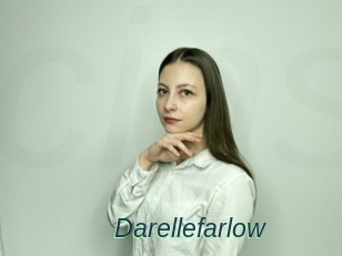 Darellefarlow