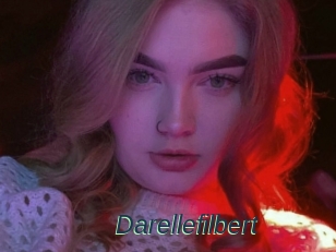 Darellefilbert