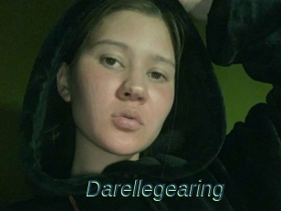 Darellegearing