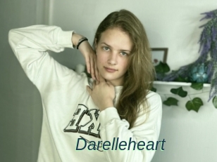 Darelleheart