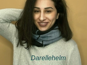 Darellehelm