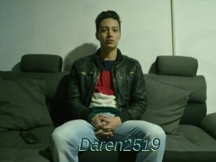 Daren2519