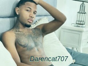 Darencat707