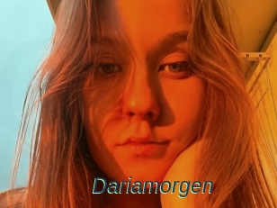 Dariamorgen