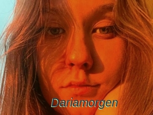 Dariamorgen