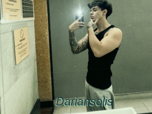 Dariansolis