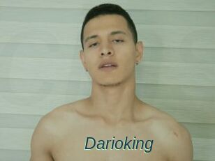 Darioking