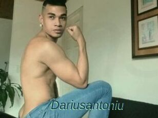 Dariusantoniu