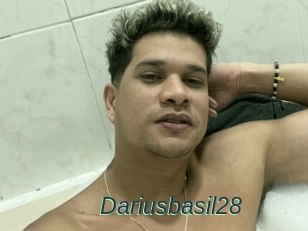 Dariusbasil28